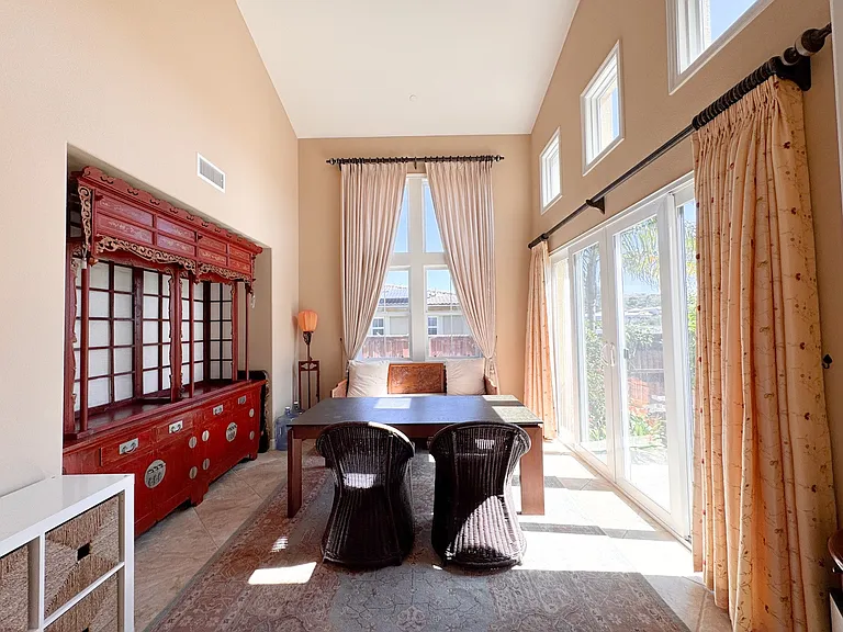 536 Quail Pointe Ln — Photo 13