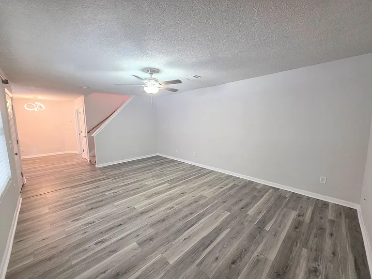 2301 W Michigan Ave #21 — Photo 6