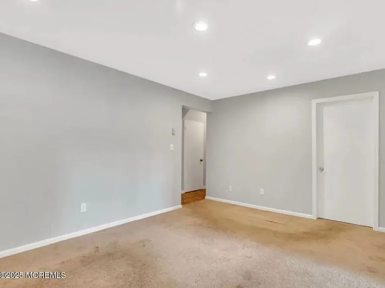 532 Frank Applegate Rd — Photo 13