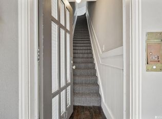 1273 Filbert St, San Francisco, CA 94109