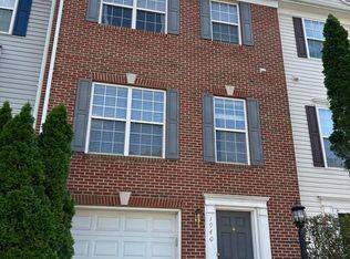 1940 Crepe Myrtle Ln, Culpeper, VA 22701