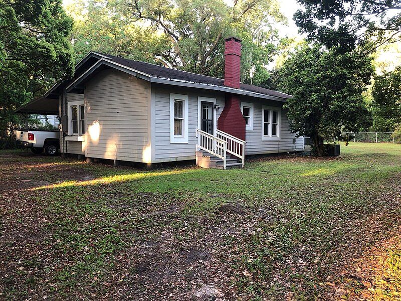 1st image of 2528 Orange Ave