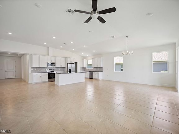 3rd image of 6493 Estero Bay Dr