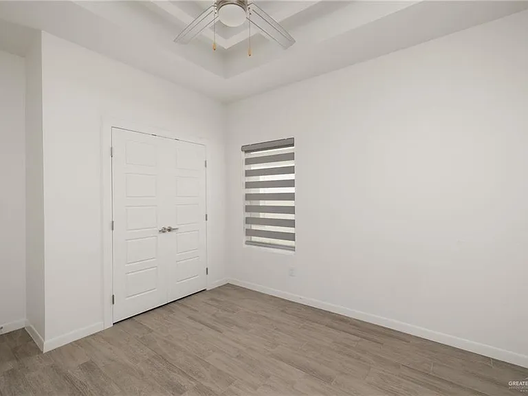 308 W Campeche Ave #2 — Photo 8