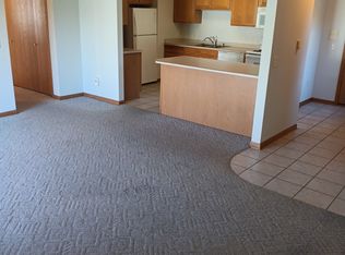 585 Kelvington Dr #3, Sun Prairie, WI 53590