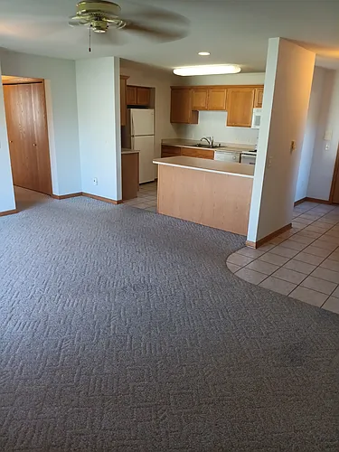 585 Kelvington Dr #3 Photo 1