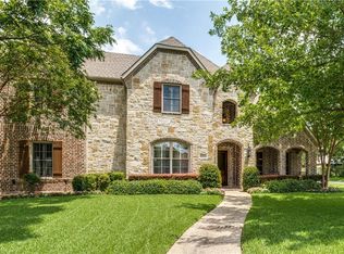 6227 Prospect Ave, Dallas, TX 75214
