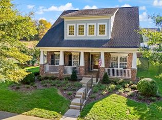 1035 Eden Park Dr, Franklin, TN 37067