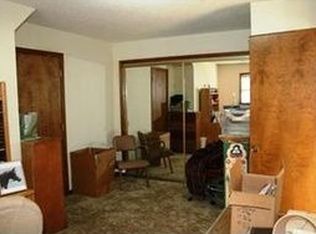 9618 Lancaster Rd, Liberty, MO 64068