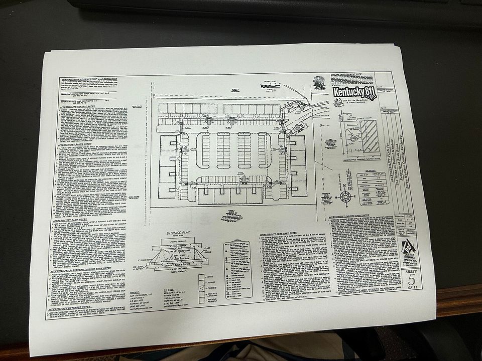 1st image of 320 Rash Rd