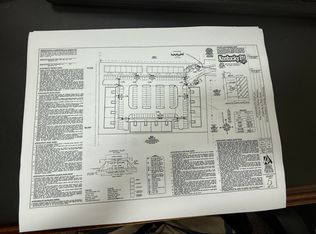 320 Rash Rd, Berea, KY 40403