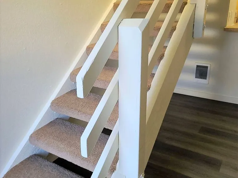 614 Grand Ave — Photo 10