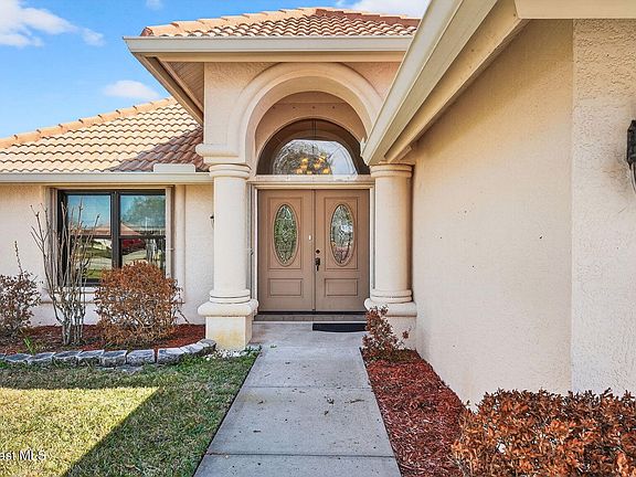 4th image of 1710 James Cir