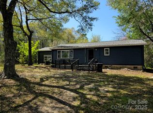 2169 Stone Chimney Rd SW, Supply, NC 28462