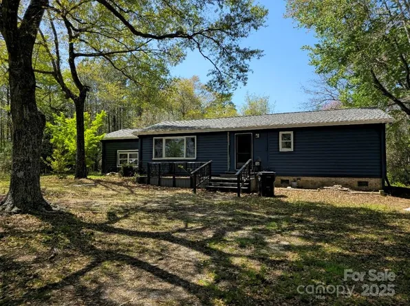 2169 Stone Chimney Rd SW, Supply, NC 28462