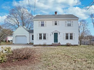 32 Black Point Rd, Scarborough, ME 04074