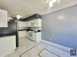 25-35 75th St #2, East Elmhurst, NY 11370