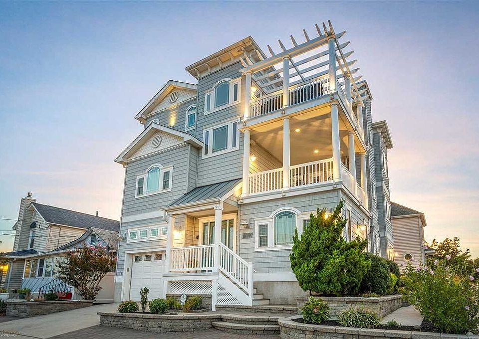 100 Delaware Ave, Wildwood, NJ 08260 Zillow