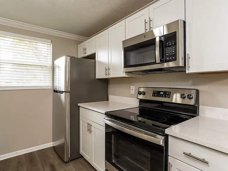 2796 Kiowa Ave — Photo 7