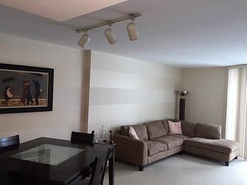 1st image of 325 Biscayne Blvd #1224