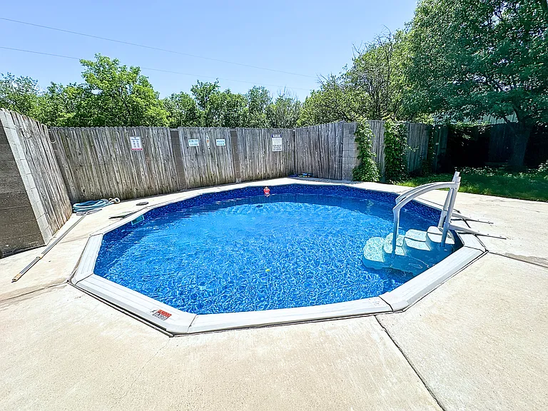3000 Keller Hicks Rd #2 — Photo 39