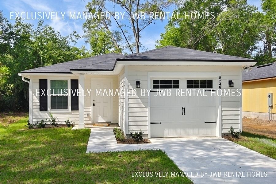 1st image of 8246 Dekle Ave