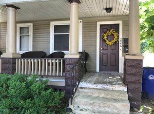 2287 W 11th St, Cleveland, OH 44113