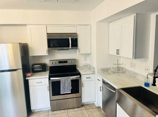 2011 Spenwick Dr APT 425, Houston, TX 77055