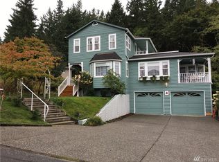 4 Clear Lake Ct, Bellingham, WA 98229