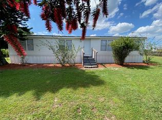 2705 Abbie Aldermans Way, Plant City, FL 33566