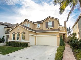 37 Sprucewood, Aliso Viejo, CA 92656