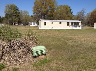 1903 Abba Ct, Conway, SC 29526