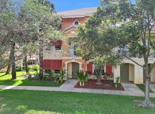 3915 Passion Flower Rd #3915, Coconut Creek, FL 33073