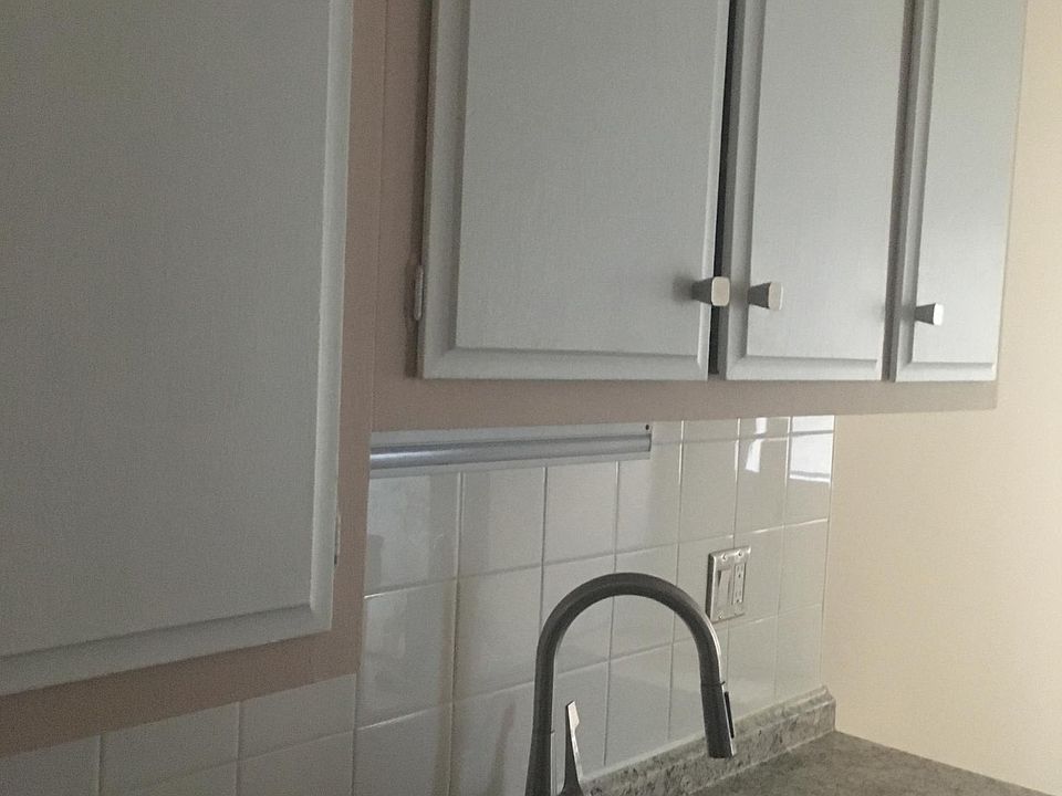 2nd image of 817 2nd St APT 105