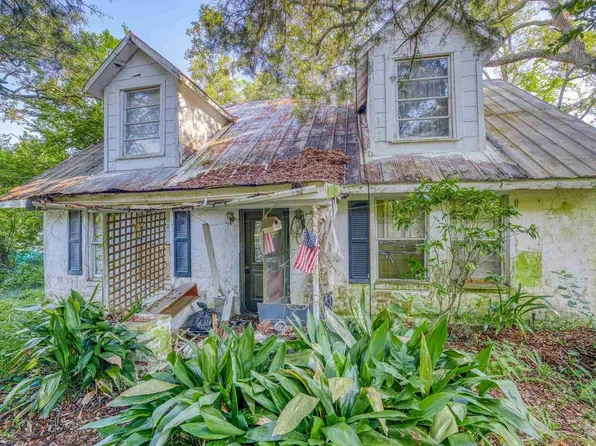 14370 Innerarity Point Rd, Perdido Key, FL 32507