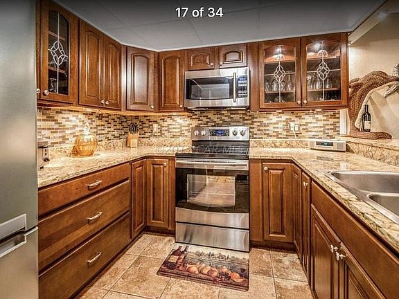 4th image of 7901 Coastal Hwy Unit A402