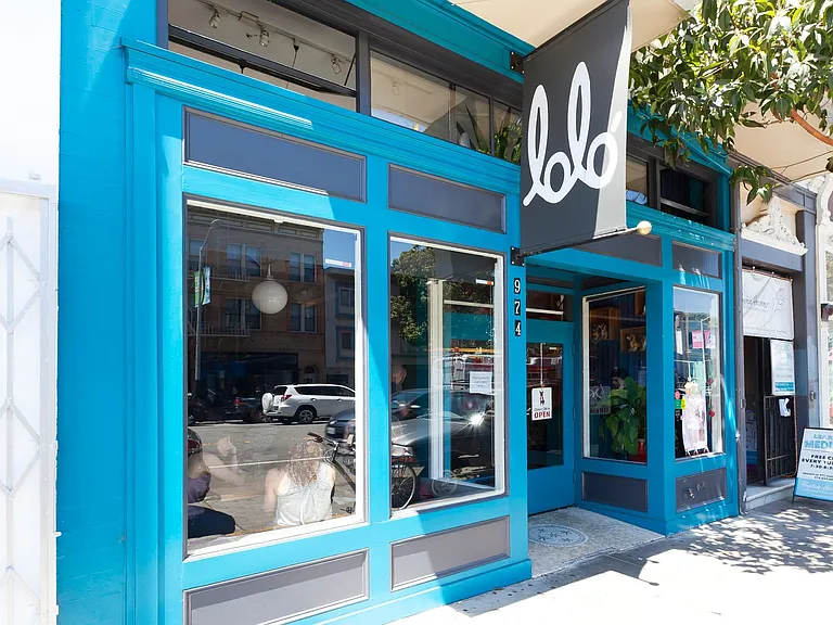 940 Guerrero St — Photo 46