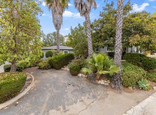 139 Hillside Ter, Vista, CA 92084