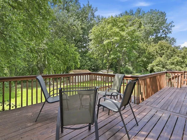 3501 77th Ave N, Brooklyn Park, MN 55443
