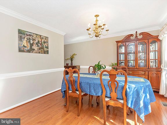 3rd image of 250 Grange Hall Dr
