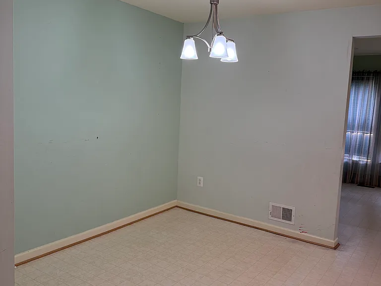 4603 Weston Pl — Photo 36