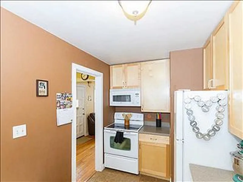 Thumbnail 12