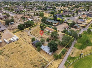 6141 W 13900 S, Herriman, UT 84096