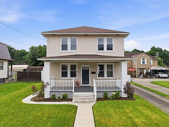 5th image of 506 Dettmar Ave