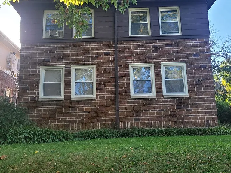3807 N Prospect — Photo 23