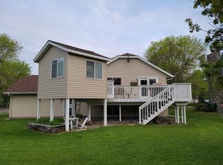 209 126th Ave NW, Coon Rapids, MN 55448