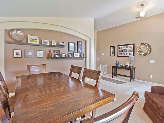 5th image of 3912 Lakeside Reserve Ln