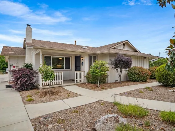 2211 Winterwarm Dr, Fallbrook, CA 92028