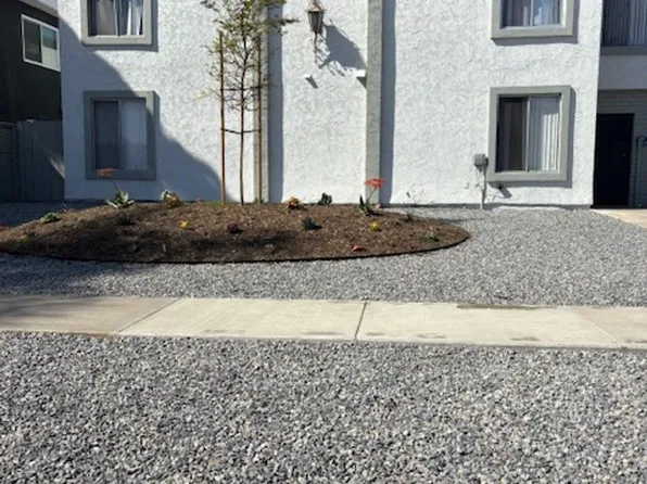 Hawley Villas, 4744 Hawley Blvd #11, San Diego, CA 92116