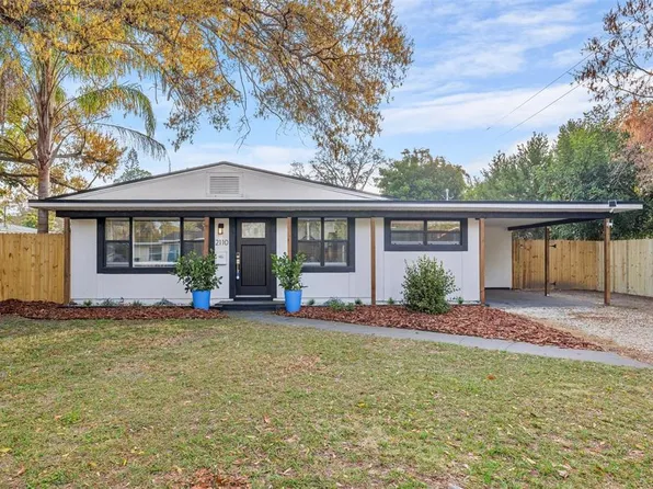 2110 47th St S, Saint Petersburg, FL 33711